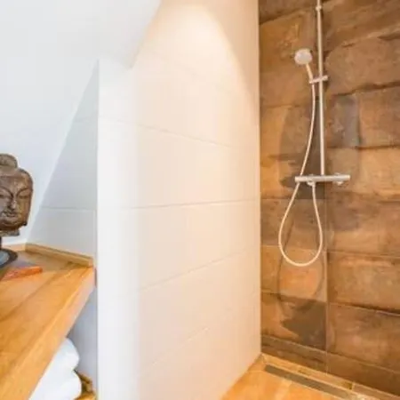 Luxury Within 30 Meters Of The Harbour Scheveningen
